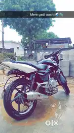 Yedhutodike yerri ekkistumdhi with exhauster