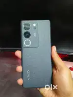 Vivo v29 pro