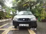 Maruti Suzuki Alto 2005-2010 LXi BSIII, 2006, Petrol