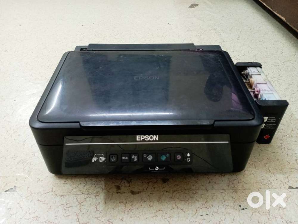 EPSON L405 PRINTER SELL