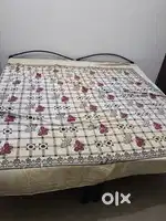 Bed for sell