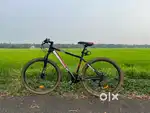 Hrx mtb 1100