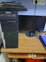 Personal computer