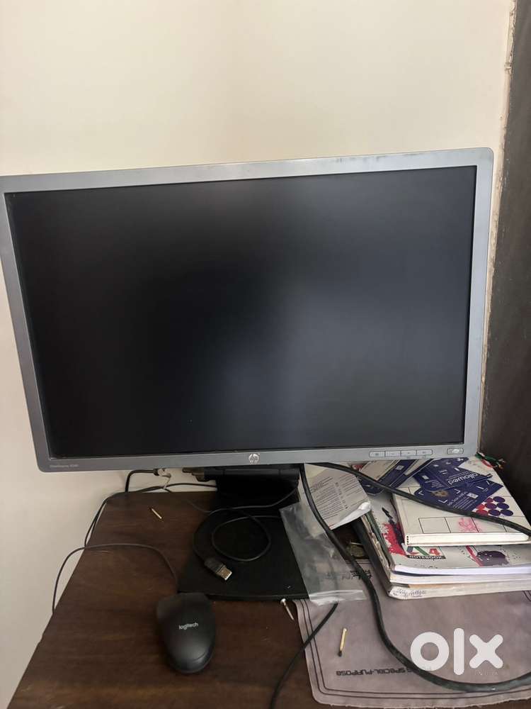 Computer Available with all devices