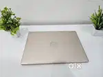 HP Pavilion Aero 13