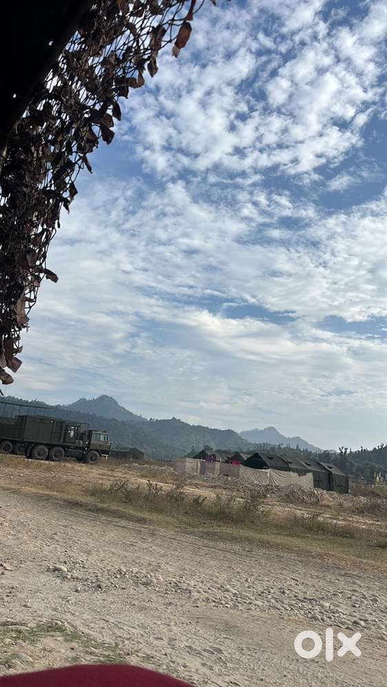 Ist owner under warranty