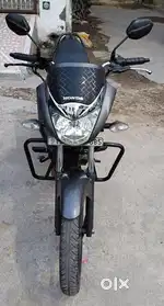 Honda unicorn CB 150 good condition rgsn 2023