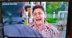 Bpl 32 inch (smart n h )