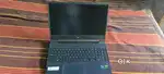 HP Victus 15 (12th Gen i5, 8GB/512GB SSD, RTX 3050) –New laptop
