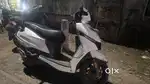 Tvs jupiter 125 (2025 model )