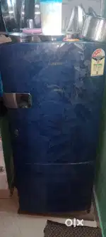 Urgent sell