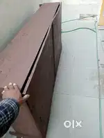 Sale bed old