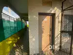 Giving rent only for family