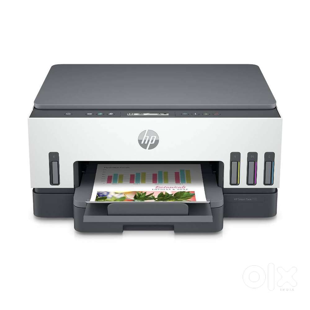 computer printer & laptop service in one place