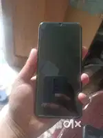 Urgent sell Samsung M30 ..5g wifi Enabled phone..A1 Condition