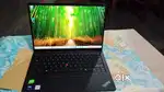 Brand New ThinkPad E14 or E16 (2024) – Used Only for Photoshoot