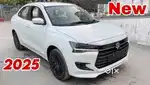 MARUTI DZIRE TOUR S CNG Tpermit CAR