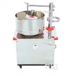 Grinder for sale