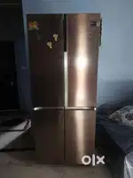 Samsung 4 door fridge for SALE