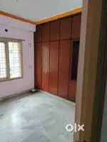 1411sft, 3bhk, N/F, 4thflr, 12yrs old @ punjab hotel Jn @ madhavdhara