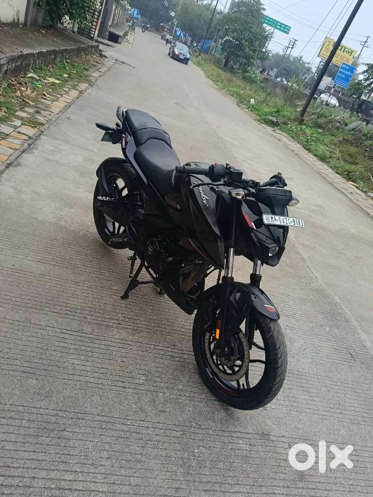 Down payment 20000 rs