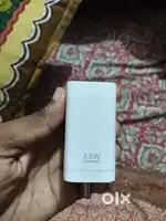 33 Watt Realme oneplus oppo charger