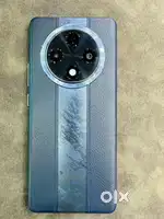 Oppo F27 Pro Plus - 8GB 256 - 6 Month Warranty