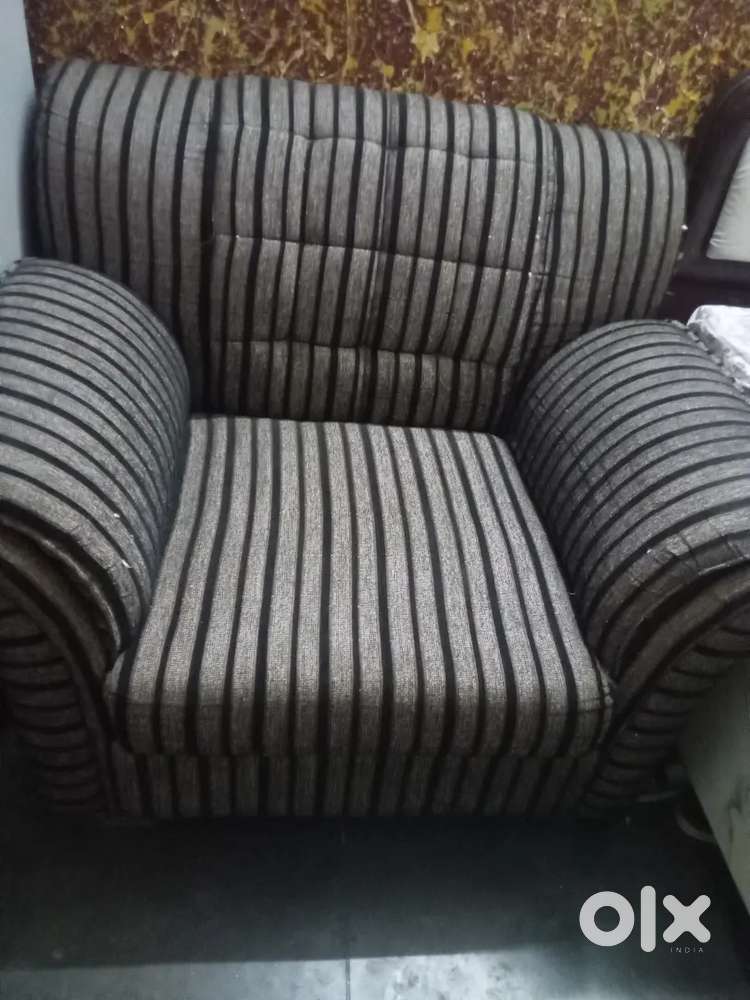 Sofa bad sell