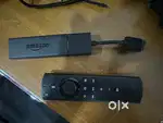Amazon Firestick