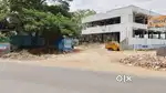 COMPLEX FOR SCHOOL/COLLEGE/HOSPITAL/WAREHOUSE