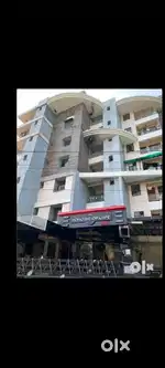located at the best place of Gayaji