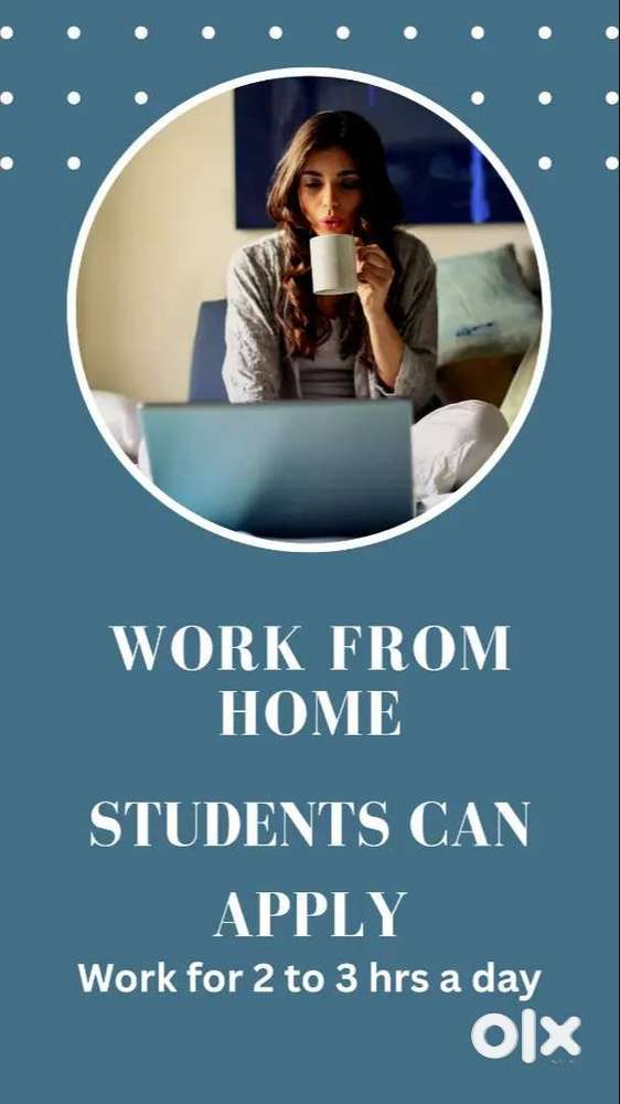 WORK FROM HOME-PART TIME JOBS-SIMPLE TYPING & EASY HAND -WRITING JOBS
