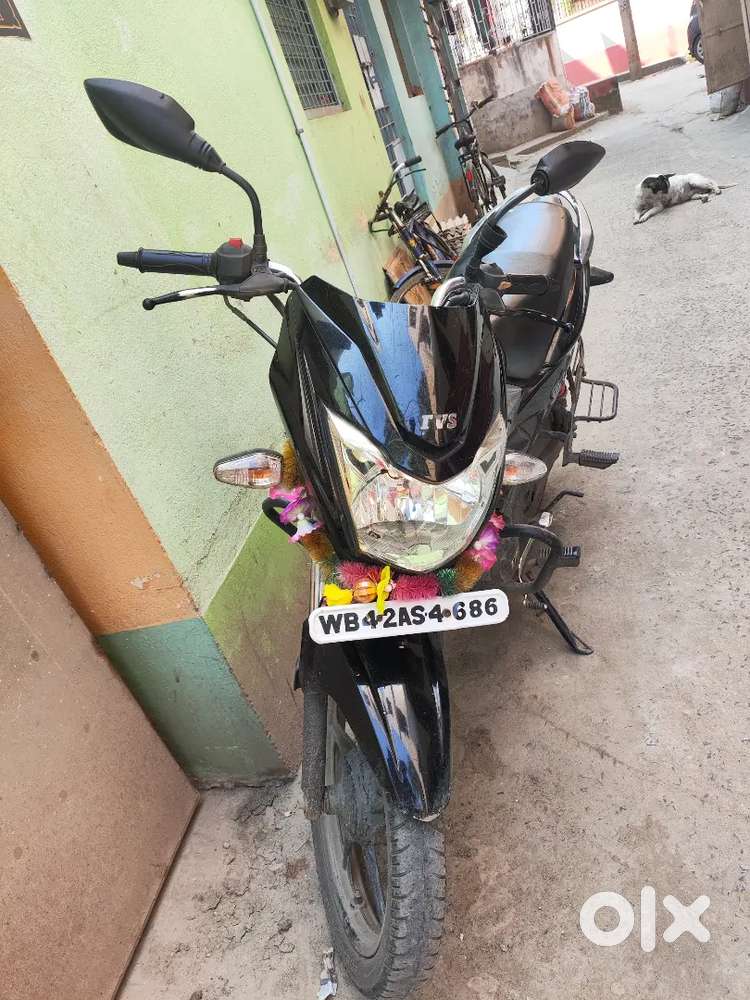 2nd hand tvs victor for sale