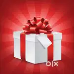 Gift box 50i tems and 40 item gift box chennai