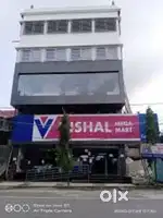 Vacancy In शॉपिंग मॉल Required Girls And Boys' In शॉपिंग मॉल