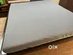 Move out sale - Selling 6 month old mattress