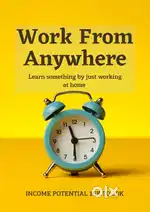 Work from home