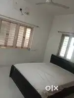 3 bhk banglo for rent in ghuma main road
