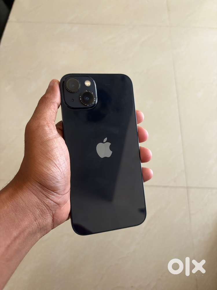 Iphone 13 128gb