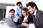 Axis বেঙ্কৰ চাকৰি বাবে যুৱক যুৱতীৰ প্ৰয়োজন
