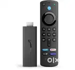 Amazon Fire Stick HD