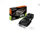 Gigabyte NVIDIA RTX 2060 Super 8gb GDDR6 - Excellent Condition