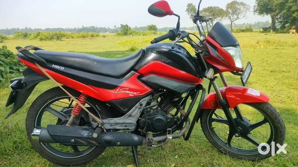 FIRST OWNER BIKE FOR SALE WELL CONDITION BIKE