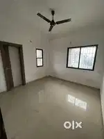SUPERPRIME LOCATION/2BHK FLAT