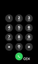 Telecalling job only for girls