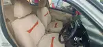 Maruti Suzuki Swift Dzire 2016