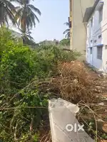 Near to Sagara Main Road and Centre of city