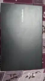 Sell my Asus VivoBook Laptop