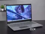 MacGallery Lenovo Ideapad Slim 3 i5 10th gen 8gb 256gb with Charger.