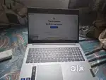 Lenovo ideapad metal body intel core ultra 5 125H